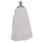 POLY/COTTON MOP METAL FERRULE NO.24