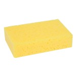 SOFTY GOLD SPONGE 200 X 100 X 50MM