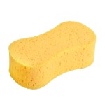 JUMBO SPONGE