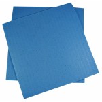 EDCO ANTIBACTERIAL TRIPLE SPONGE CLOTH