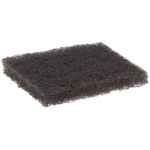 GRIDDLE PADS
