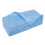 WIPES MERRIWIPES HEAVY DUTY BLUE PACK 20