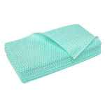 WIPES MERRIWIPES HEAVY DUTY GREEN PACK 20