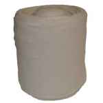 STOCKINETTE 2.5KG ROLL - FINE