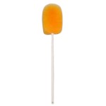 LAMBSWOOL DUSTER TELESCOPIC HANDLE 110CM