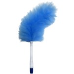 LAMBSWOOL DUSTER FLEXI HEAD ONLY
