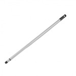 FLEXI DUSTER HANDLE