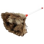 FEATHER DUSTER CSM LARGE CLEANER