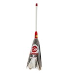 FEATHER DUSTER CSM NO. 1