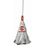 FEATHER DUSTER CSM NO. 5