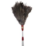 FEATHER DUSTER EXTENDABLE CSM NO. 5