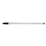 DUST A MOP HANDLE