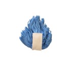 DUST A MOP HEAD ACRYLIC