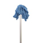 DUST A MOP ACRYLIC