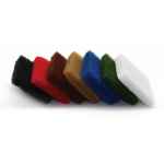UTILITY PADS 150MM X 100MM X 25MM BLACK