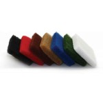 UTILITY PADS 150MM X 100MM X 25MM BLUE