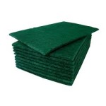 UTILITY PADS HI-PRO 250 X 115 X 25MM