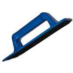 UTILITY PADS HOLDER HAND HELD