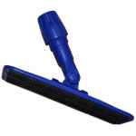 UTILITY PADS HOLDER HANDLE USE SOCKET 22MM