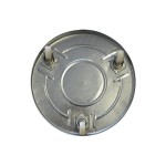 REPLACEMENT PLATE FOR GALVANISED MOP BUCKET