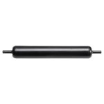 ROLLER FOR MOP BUCKET