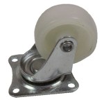 CASTOR FOR MOP BUCKET