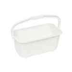 SQUEEGEE BUCKET EDCO OBLONG GREEN