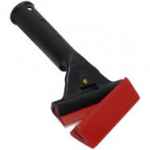 GLASS SCRAPER 4IN