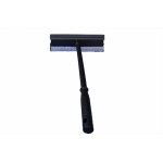 WINDOW WIPER EXTENDABLE HANDLE