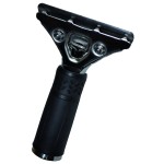 WINDOW CLEANER SPARE CLIP