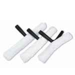 T-BAR WINDOW WASHER 45CMWITH COVER (WATER RETENTION SEGMENTS)
