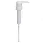 D800 LOTION PUMP TO SUIT 5L JERRY CAN