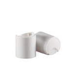 BOTTLE CAP SQUEEZE/SEAL DISC CAP FITS 250ML & 500ML S/SIDE BOTTLES