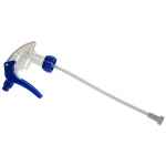 CANYON TRIGGER BLUE FITS 750ML & 1000ML BOTTLES