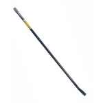 PINCH BAR HEXAGON 1650MM X 30MM