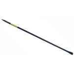 CROWBAR HEX 1800 X 25MM