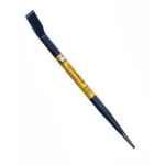 PODGER BAR HEX 450MM X 20MM