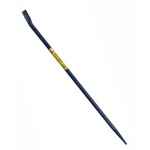 PODGER BAR 600MM X 20MM