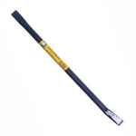 PINCH BAR HEXAGON 450MM X 16MM