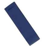 FOX WEDGE 175MM X 50MM X 12MM