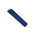 FOX WEDGE 100MM X 25MM X 8MM