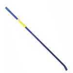 PINCH BAR HEXAGON 1500MM X 25MM
