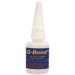SUPER GLUE 10ML Q BOND