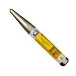 CENTRE PUNCH HEX 10 X 175MM X 20MM