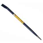 PODGER BAR 450MM X 16MM