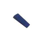FOX WEDGE 75MM X 38MM X 12MM