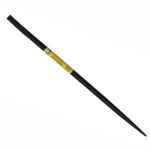 SPOON BAR 750 X 22MM