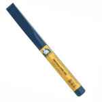 CHISEL BAR 300 X 25MM