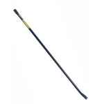 PINCH BAR HEXAGON 1800MM X 30MM