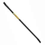 TUBELESS TYRE LEVER REMOVAL TOOL 5MTL1